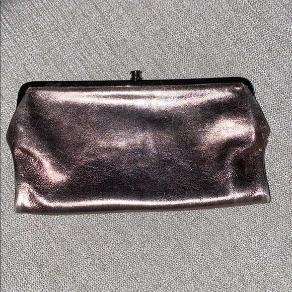 Hobo wallet - Picture 2 of 7